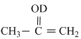 Chemistry-Aldehydes Ketones and Carboxylic Acids-867.png